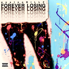 Forever Losing