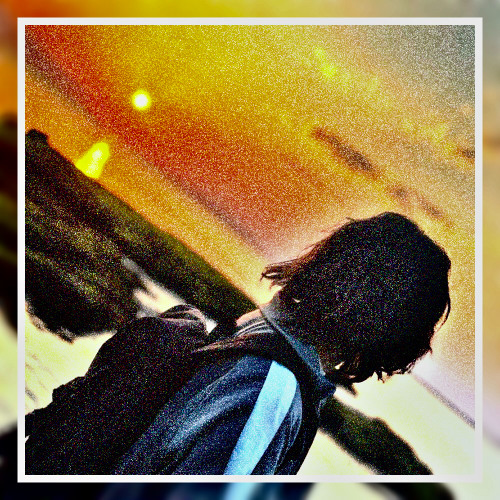 IDolL - ALL EYES ON ME