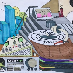 TIgerMix_22