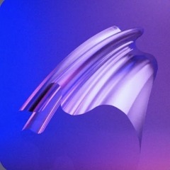 Father’s Guiding Light