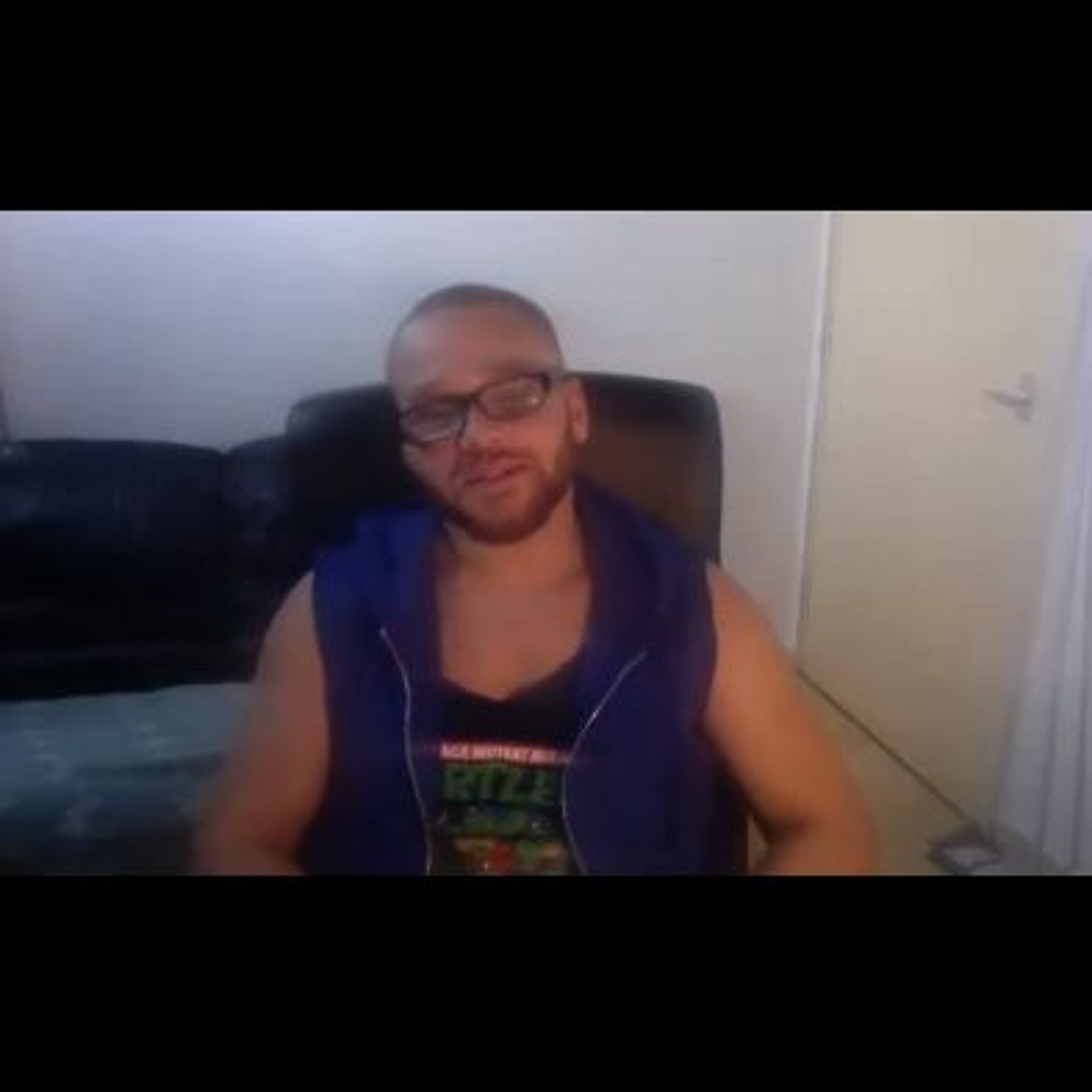 The Mike Rand Show