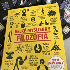 hardknockprod. @sxmerian_x_bito.wav