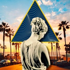 Disco/House (FutureFunk Bonus) – Sun is back!