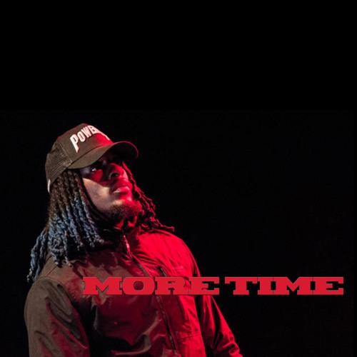 MORE TIME