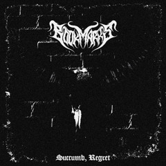 Hell Is Real (Remastered)