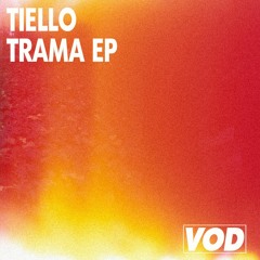 Tiello - You Will Always Be There, Right?