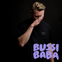 Bussi Baba July Mix by roa. 2025