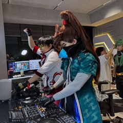 BetapchoiDJ - Botrelimix