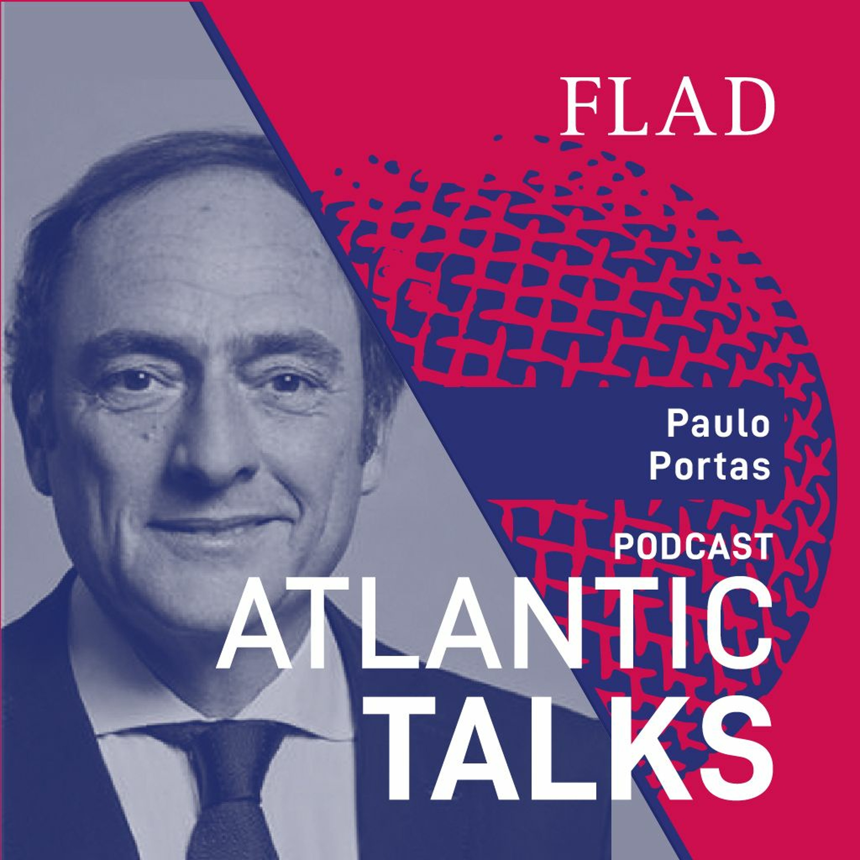 Atlantic Talks