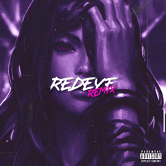 Redeye w/ El japo (ft. 24 Heavy)