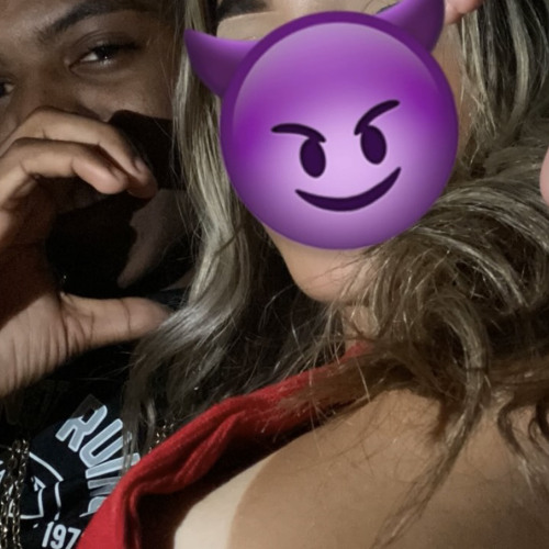 QUERIA TA NAVEGANDO E TI  CONTANDO O QUANTO QUE EU TE AMO X TAMBORZADA (KS SHEIK)