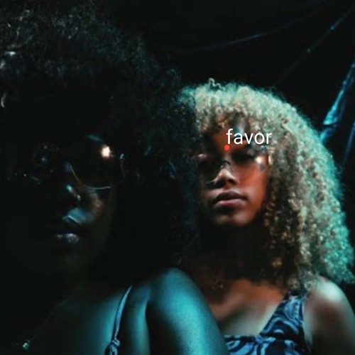 Favor