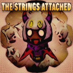 The Strings Attached (Taranza Mini-Medley) [Light MetaS]