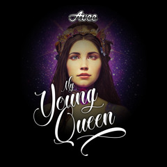 My Queen Ft. Kaci Lou