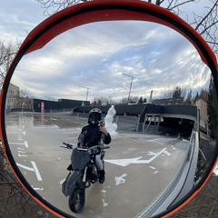 Rick Wayne-frikitona