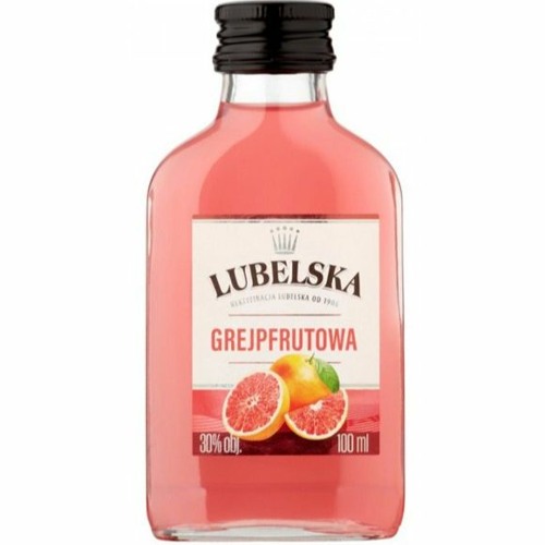 Bartosh - setka