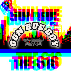 𝕾𝕻𝕰𝕰𝕯 𝕲𝕬𝕹𝕲- RUE BOY[SUBWOOFER BASS,CHILL ASF]