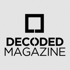 Decoded Magazine Mix of the Month August Submission – DJ Qaerz