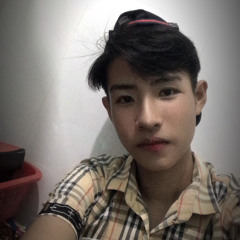NST_Nhạc Tẩm Đá😎