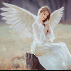 (I'll Be Your) Angel Tonight