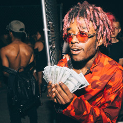 Lil Uzi Vert - Money Three Ways SPEED UP - LiLMONEY RMX