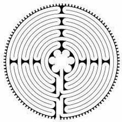 Dromenon for Orchestra