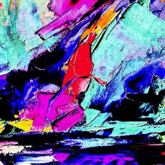 That Which You Are (Instrumental)