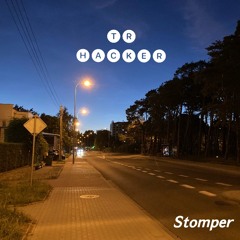 Stomper