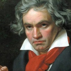 Beethoven sonata in f minor op 57 - Aappassionata - by Wim Winters