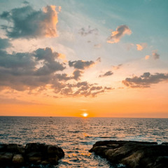 Sun went down / Sky went dark (KONNI Remix)