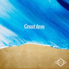 Cavedweller - Coast love