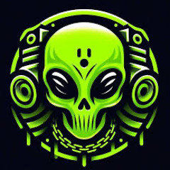 Live Session from Raving Ibiza, CASANOVA Summun