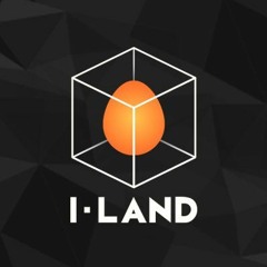 I-LAND - Dive Into You