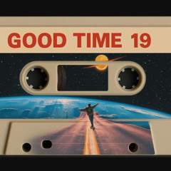Good Time 19