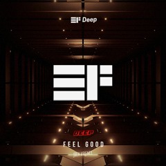 Joey Valence - Feel Good