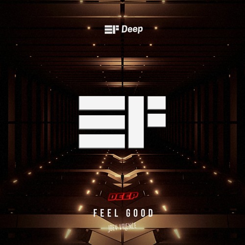 Joey Valence - Feel Good