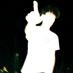 exist