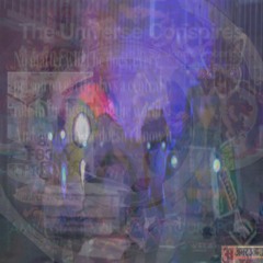 That conspires to win in day one