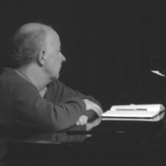 Piano Improvs 2006 9