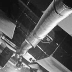 Sturm und Drang [Free DL]