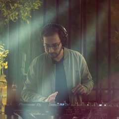 Innellea India tour warm-up slot contest 2024