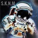 on S.K.N.M - Stop Me