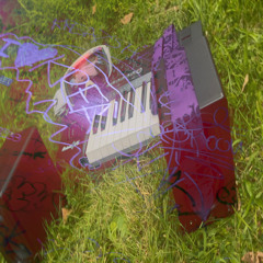 remember w/ henry horatio {prod Fanoe}