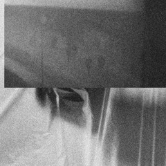 You've Got The Love X The End X One X Somebody That I Used To Know (Andru Petre Reboot)