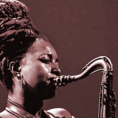 Dub Gone Jazzy w/ Mizizi - 12th July 2024