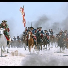 Naval Cadets 1787. War (Mp4/720p) 686063