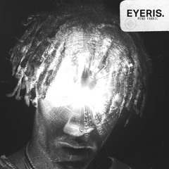 EYERIS (clip)