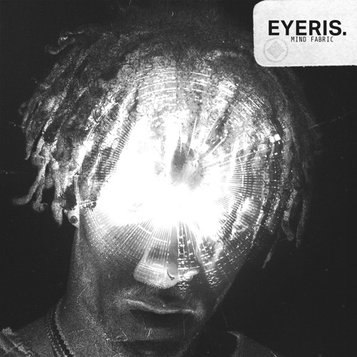 EYERIS (clip)