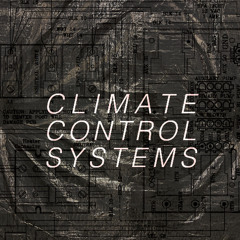 Climate Control Systems (excerpt)