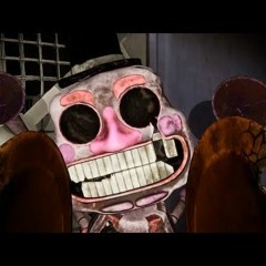 FNAF Type Beat: Music Man (Original)
